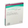 medicazione_con_idrocolloidi_sterile_senza_bordo_adesivo_duoderm_cgf_10x10cm_908232527_1