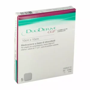 medicazione_con_idrocolloidi_sterile_senza_bordo_adesivo_duoderm_cgf_10x10cm_908232527_1