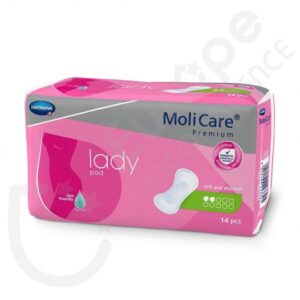 molicare-lady-pad-2-gocce
