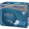 molicare-premium-men-pad-4-gocce-p2276