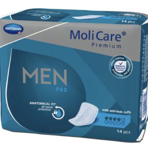 molicare-premium-men-pad-4-gocce-p2276