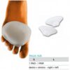 ok-ped-cuscinetto-metatarsale-paio-ref-g201(1)