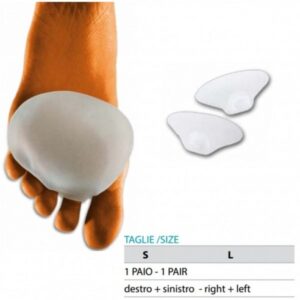 ok-ped-cuscinetto-metatarsale-paio-ref-g201(1)