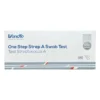 one-step-strep-a-selftest-735x735
