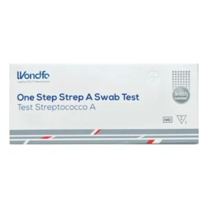 one-step-strep-a-selftest-735x735