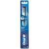 oralb-pro-clean-advanced