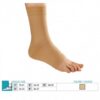orione-cavigliera-ref-400(1)