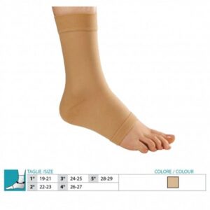 orione-cavigliera-ref-400(1)