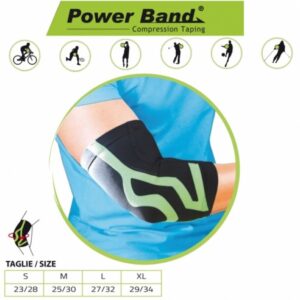 orione-gomitiera-con-power-band-taping-integrato-ref-487(1)