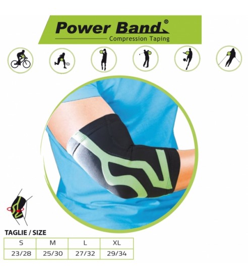 orione-gomitiera-con-power-band-taping-integrato-ref-487(1)