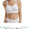 orione-reggiseno-post-operatorio-ref-9653(4)