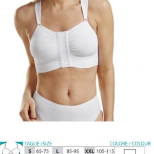 orione-reggiseno-post-operatorio-ref-9653(4)