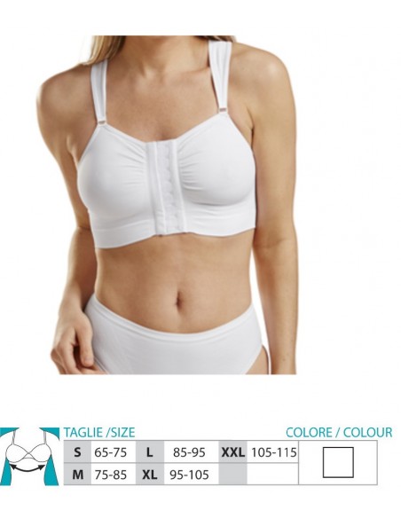 orione-reggiseno-post-operatorio-ref-9653(4)