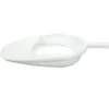 padella-plastica-ammalati-farvisan-735x735