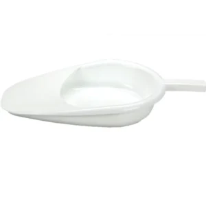 padella-plastica-ammalati-farvisan-735x735
