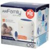 pic-aerosol-new-air-family