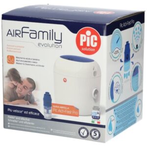pic-aerosol-new-air-family