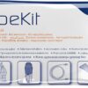 pickit