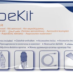pickit