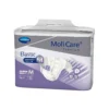 products-hartmann-pannoloni-molicare-elastic-medio-8-gocce