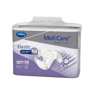 products-hartmann-pannoloni-molicare-elastic-medio-8-gocce