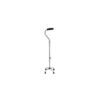 quadripode-con-base-stretta-wimed
