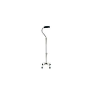 quadripode-con-base-stretta-wimed