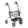 rp689-rollator-pieghevole-in-acciao-verniciato-4-ruote-dyone-1-moretti
