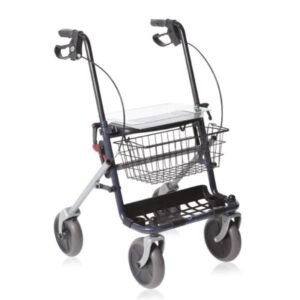 rp689-rollator-pieghevole-in-acciao-verniciato-4-ruote-dyone-1-moretti