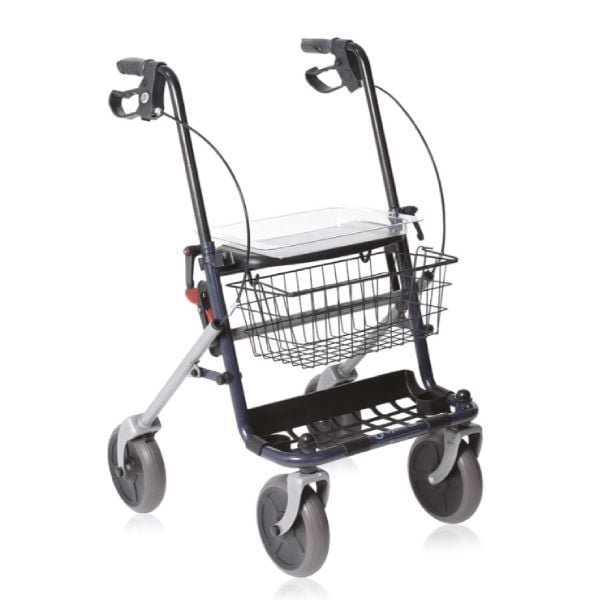rp689-rollator-pieghevole-in-acciao-verniciato-4-ruote-dyone-1-moretti