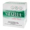 Saugella Cotton Touch - assorbenti giorno con ali