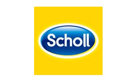 scholl