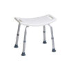 sedia-da-doccia---termigea-ba4_mid-29306