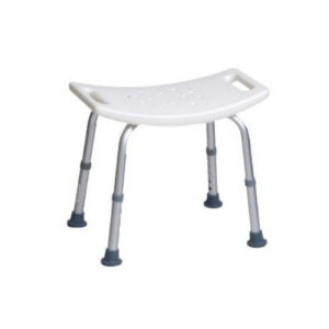 sedia-da-doccia---termigea-ba4_mid-29306