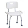 sedia-doccia-con-schienale---termigea-ba2_mid-29071
