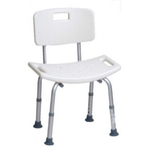 sedia-doccia-con-schienale---termigea-ba2_mid-29071