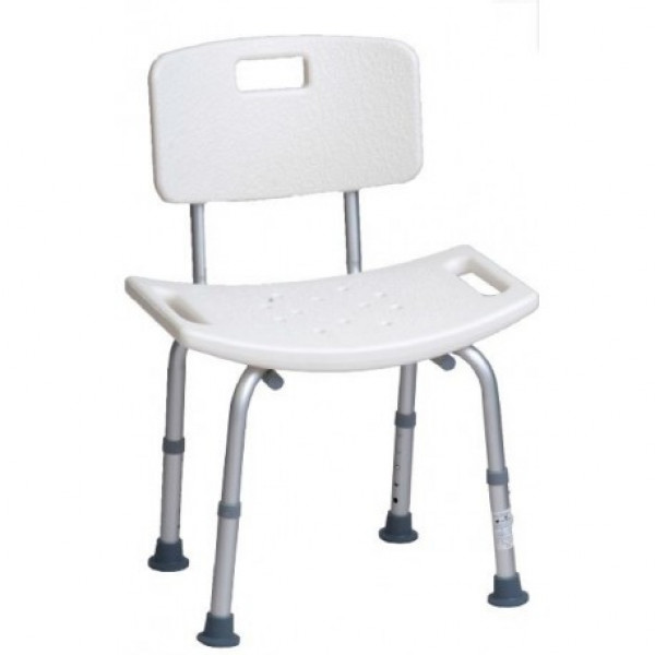 sedia-doccia-con-schienale---termigea-ba2_mid-29071