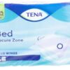 tena-bed-secur-zone-plus-wings-20pz-600x315