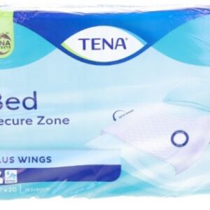 tena-bed-secur-zone-plus-wings-20pz-600x315