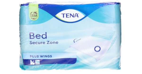 tena-bed-secur-zone-plus-wings-20pz-600x315