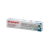 termometro-ecologico-presteril-1pezzo-735x735