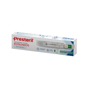 termometro-ecologico-presteril-1pezzo-735x735