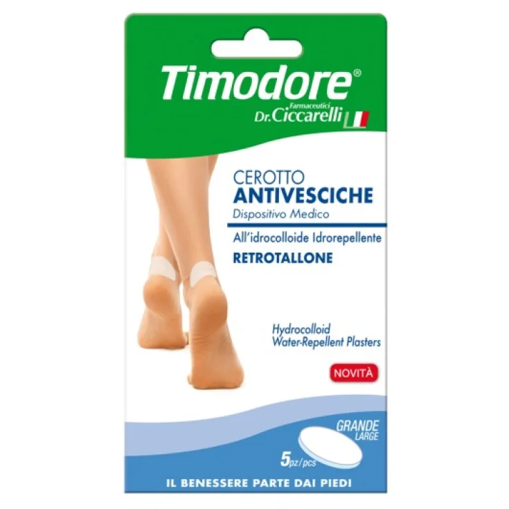 timodore-cerotto-antivesciche-retrotallone-dr-ciccarelli-5pezzi-735x735