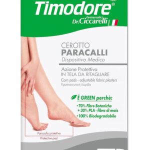 timodore-cerotto-paracalli-ad-azione-protettiva-in-tela-da-ritagliare-1-pezzo