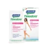 timodore-sali-ossigenati-dottor-ciccarelli-400g-735x735