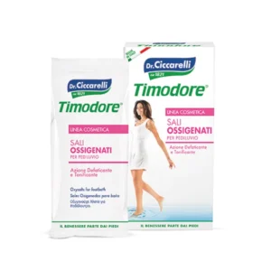 timodore-sali-ossigenati-dottor-ciccarelli-400g-735x735