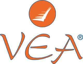 vealogo