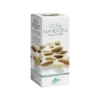 aboca-olio-di-mandorle-emoliente-intestino-e-pelle-100-ml_5209