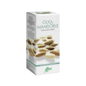 aboca-olio-di-mandorle-emoliente-intestino-e-pelle-100-ml_5209