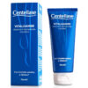 centellase-vitalgambe-crema-gel-cosmetica-75-ml